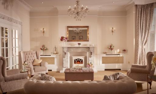 Bathen House Boutique Hotel - Housity