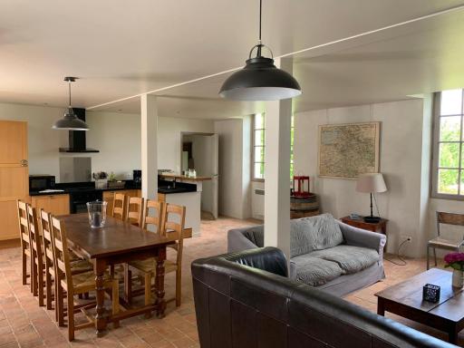 LA PETITE ECOLE - Housity