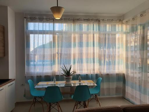 Ioli's House - Housity