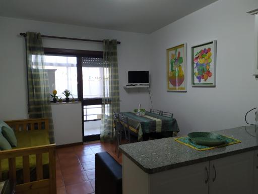 Casa de Praia da Lú - Housity