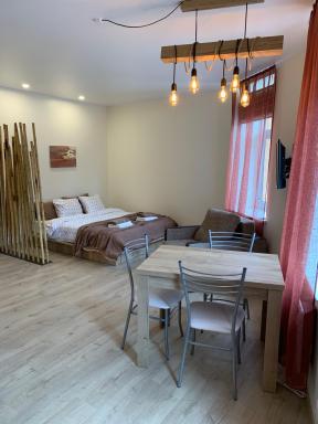 Villa Ventus - Housity