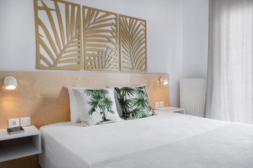 Soleil Epanomi - Housity