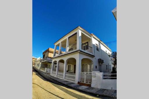 Apartamento de Cristina - Housity