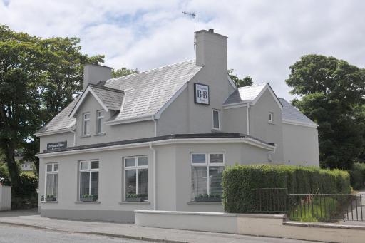 Portcaman House - Housity