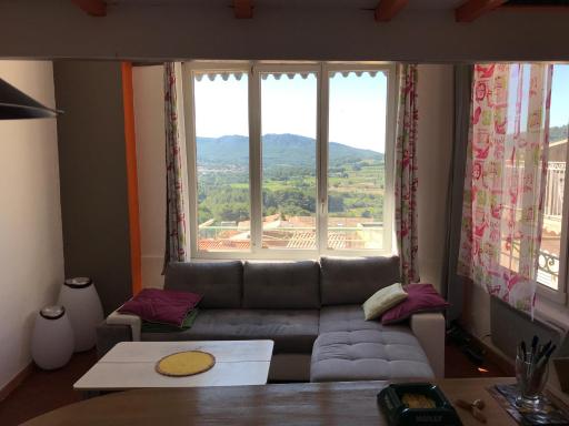 Mirabel - Housity