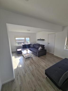 Lüdenscheid-Ferienwohnung.de Betzler Sch26-75 - Housity