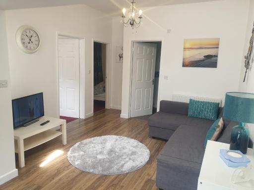 The Chalet - Housity