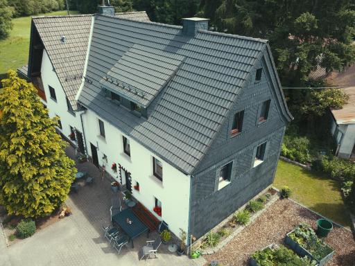Fewo Lindenhof - Housity