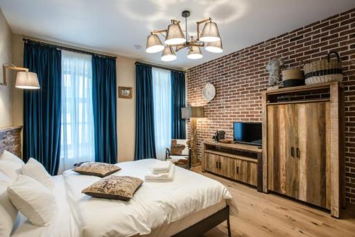 ACSA INN - Housity