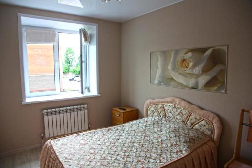 Apartment Sverdloff - Housity