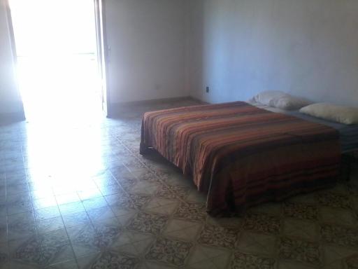 Tropea center rooms - Housity