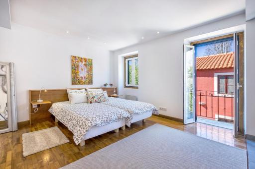 Vila Libania - Housity