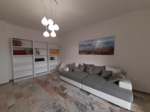 CASA CONTE - Housity