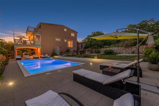 Apartments Fortica - Housity