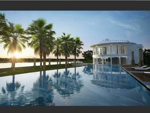 river front - Housity