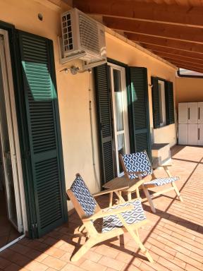 Alloggio Cecilia - Housity