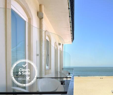 Hotel Mar Bravo - Housity
