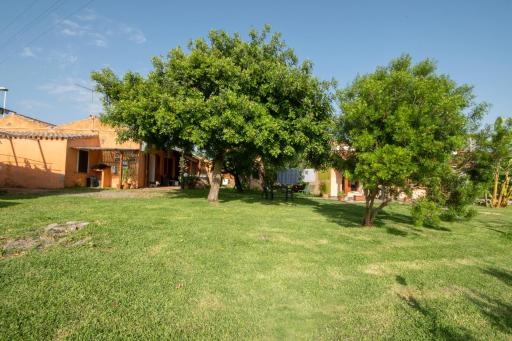 Is Cuccus - Housity