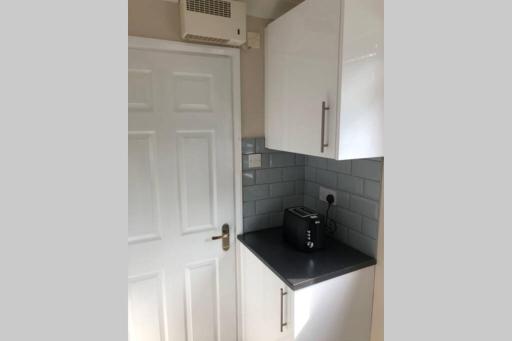 The Studio No 10 - Housity