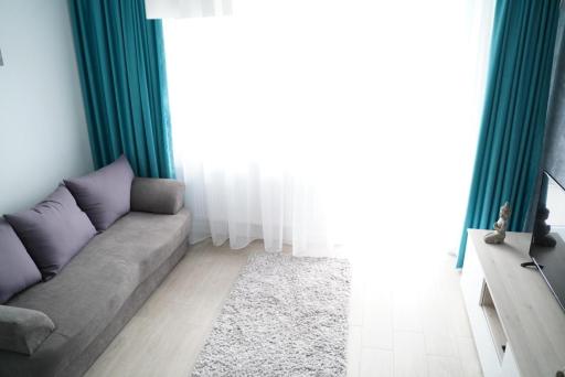 Silence Appartments - Housity