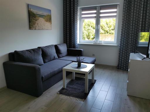 BR APARTAMENTY - Housity