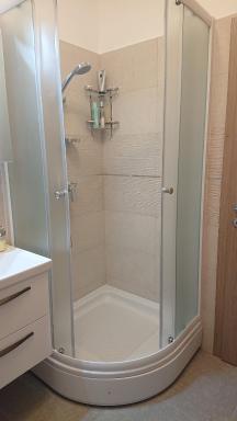 Apartment Joia on the beach Bačvice - Housity