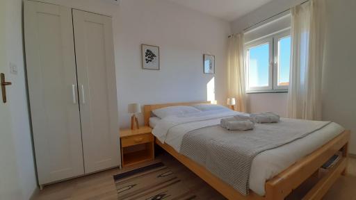 Posteja Rooms - Housity