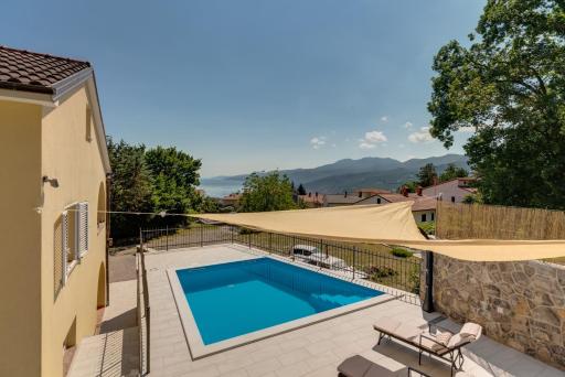 House ARIFRAGO - Housity