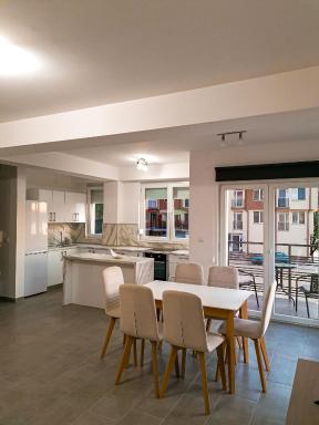 Apartments st.Martinia - Housity