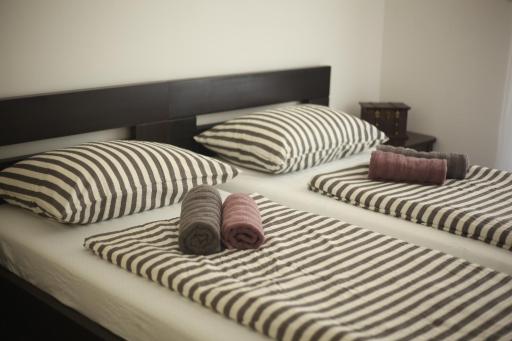 Apartment Perviz - Housity