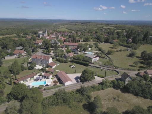 Le Couvent - Housity