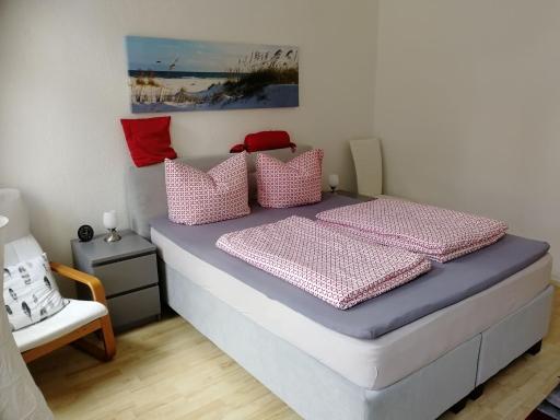 Pension am Aubach Schwerin - Housity