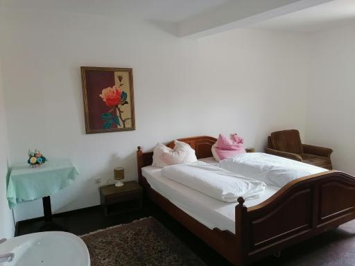 Gasthaus Zur Rose - Housity