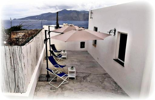 Casa Vacanze Longo - Housity