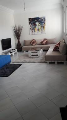 Costal Appart - Housity