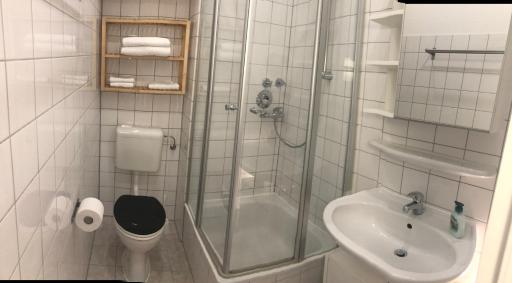 Nord Apartament 3 - Housity