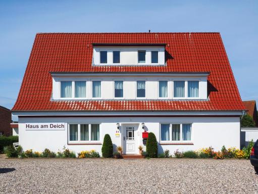 Am Deich 51 - Housity
