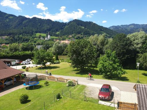 Ferienwohnung Gabraunerhof - Housity