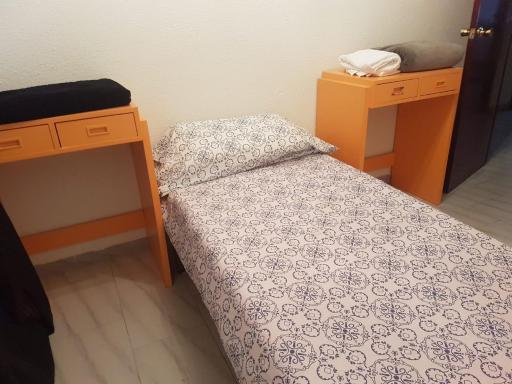 World room S A - Housity