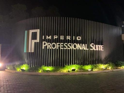 Family Suite Homestay Imperio Alor Setar, Kedah - Housity