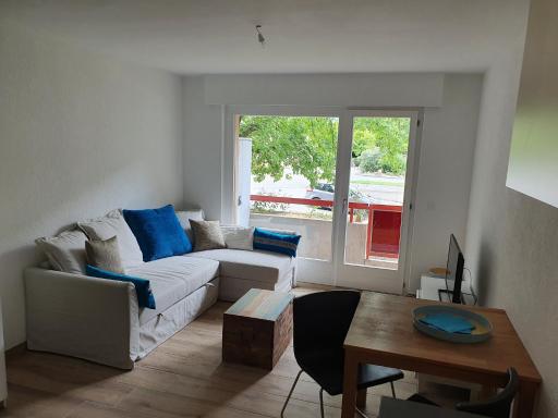 La Douceur Epicée - Housity