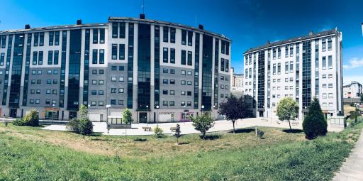 lucushouse II - Housity