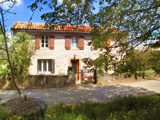 Maison Belvoir - Housity