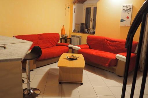 Casa Morè - Housity