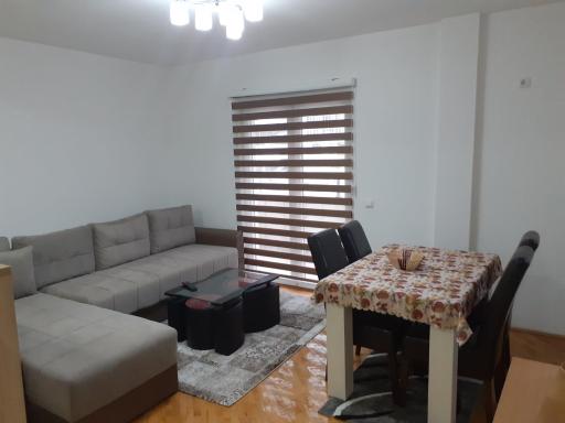 Marta Apartman - Housity