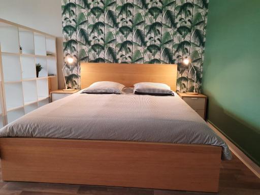 escapade Bretonne - Housity