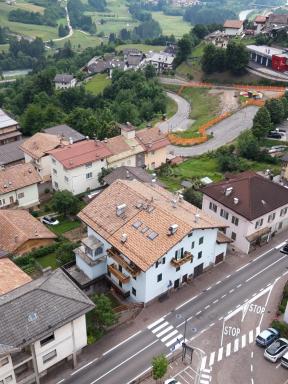 Casa Sartori - Housity