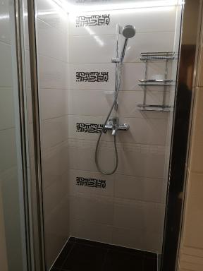 Apartament Złoty w Centrum Miasta - Housity