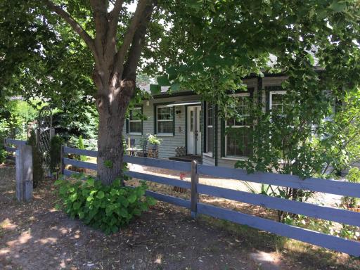 Ferienhaus Ahornallee - Housity