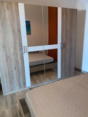 Casa sul mare - Housity
